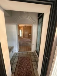 ��������� ��� ����������� ���., ����������� (��������) ���� 10