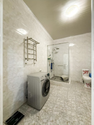 ��������� ��� ����������� ���., ����������, ������� ���� 45