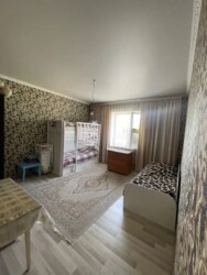 ��������� ��� ����������� ���., ����������� (��������) ���� 12