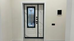 ��������� ��� ����������� ���., ����������� (��������), ,, , ���� 38