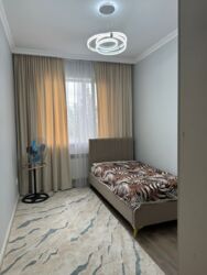 ��� ���� 38