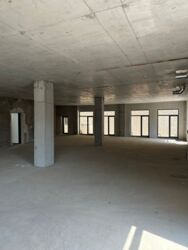 ��������� ��� ������, ������������� �-�, ���.�������� (���������), ������ ���������, ��. (��. ��������� ������, ��.), 26/1 ���� 4