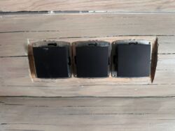 ��������� ��� � 4 ������� � 194 �² � 6 ���., �������� 3� ���� 9