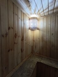 ��������� ��� � 5 ������ � 231 �² � 5 ���. ���� 16