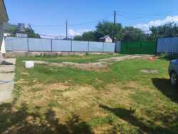 ��������� ��� ����������� ���., ��������, ������, 25� ���� 11