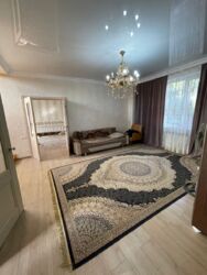 Продается дом Алматы, Турксибский р-н, дуалеткерея, 38 фото 8 Продается дом Алматы, Турксибский р-н, дуалеткерея, 38 фото 8