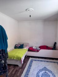 ��������� ��� ������, ������������� �-�, ��������-2, ���������, ��., 57� ���� 7