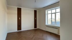 ��������� ��� ����������� ���., ����������� (��������), ,, , ���� 5