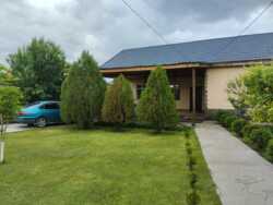 ��������� ��� ����������� ���., ������, ������� ����,����� ��������, 15 ���� 7