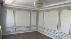 ��� ���� 11