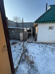 ��������� ��� ������, ���������� �-�, ���������, 2 ���� 7