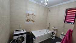 ��������� ��� ����������� ���., ������, 8 ������� ( ����� 101/1), 74 ���� 45