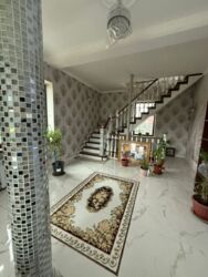 ��������� ��� � 5 ������ � 231 �² � 5 ���. ���� 1