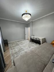 ��������� ��� ������, ������������� �-�, ��������-1, ����� �����,, 112 ���� 6