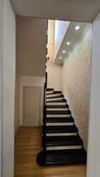 ��������� ��� ����������� ���., ������, 8 ������� ( ����� 101/1), 74 ���� 41