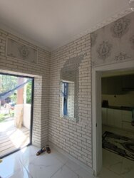 ��������� ��� � 5 ������ � 231 �² � 5 ���. ���� 8