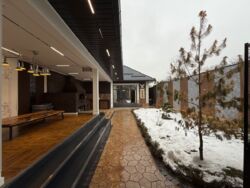 ��������� ��� ������, ��������� �-�, ������ ������, �������, 82 ���� 25