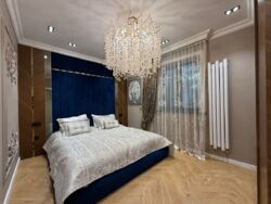 ��������� ��� ������, ��������� �-�, ������ ������, �������, 82 ���� 49