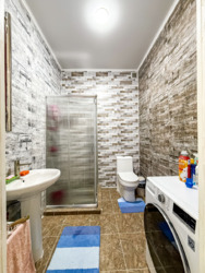 💎 ��������� ��� � ���������� | ������������ ���� 11