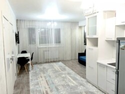 ��������� ��� ����������� ���., ����������� (��������), ������, 13 ���� 2