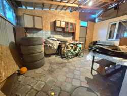 Продается дом Алматинская обл., Есик, Кешубаева, 46а фото 42 Продается дом Алматинская обл., Есик, Кешубаева, 46а фото 42