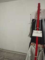 ��������� ��� ������, ����������� �-�, ������������, ��., 4/1� ���� 12