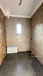 ��������� ��� ����������� ���., ����������� (��������), ,,, ,, ���� 17