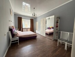 ��������� ��� ������, ������������� �-�, ���.���������, �����, 10 ���� 3