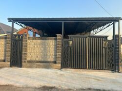 ��������� ��� ����������� ���., ����������� (��������), ,,, ,, ���� 2