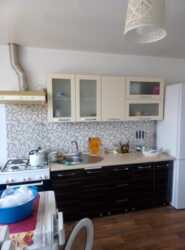 Продается дом Алматинская обл., Коксай (Путь Ильича), атшабарова, 96 фото 4 Продается дом Алматинская обл., Коксай (Путь Ильича), атшабарова, 96 фото 4