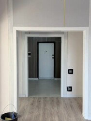 ��������� ��� ����������� ���., ����������� (��������) ���� 6