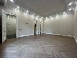 ��������� ��� ������, ������������� �-�, ����� ��������, 55 ���� 22