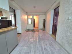 Продается дом Алматинская обл., Есик, Кешубаева, 46а фото 3 Продается дом Алматинская обл., Есик, Кешубаева, 46а фото 3