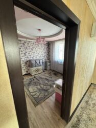 ��������� ��� ������, ���������� �-�, ���������, 2 ���� 13