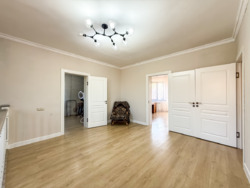 ��������� ��� ����������� ���., ������� (�����������), ������, 143� ���� 42