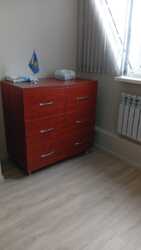 ��������� ��� ����������� ���., ��������, ������, 25� ���� 3