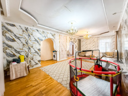 ��������� ��� ������, ��������� �-�, ����� ����� ����� ���� 4