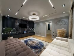 ��������� ��� ������, ��������� �-�, ������ ������, �������, 82 ���� 8