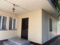 Продается дом Алматы, Крылова, ул., 63 фото 5 Продается дом Алматы, Крылова, ул., 63 фото 5