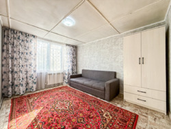 ��������� ��� ������, ������������� �-�, �����������, 36 ���� 45