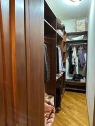 ��������� ��� ������, ���������� �-�, ���.�����-4, 144 ���� 15