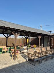 ��������� ��� ����������� ���., ����������� (��������), ,,, ,, ���� 9