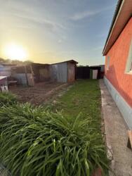 ��������� ��� ����������� ���., �������, ���� �������� ����� ������, 1 ���� 20