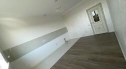 ��� ���� 9