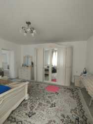 ��������� ��� ������, ����������� �-�, ������������, ��., 4/1� ���� 6