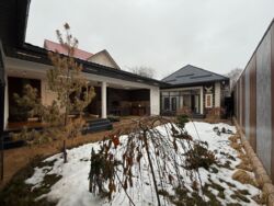 ��������� ��� ������, ��������� �-�, ������ ������, �������, 82 ���� 31