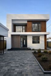 ��������� ��� ������, ��������� �-�, ���������, 51 ���� 2