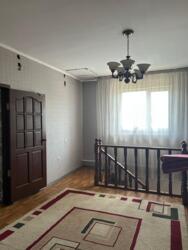 ��������� ��� ������, ���������� �-�, ������� 2, ����� ���������, 12 ���� 9