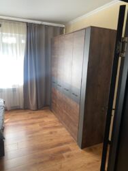 Продается дом Алматы, Крылова, ул., 63 фото 11 Продается дом Алматы, Крылова, ул., 63 фото 11