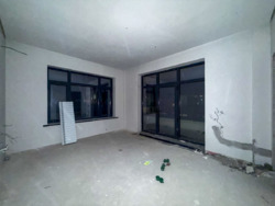 ��������� ��� ������, ������������� �-�, ��������� ��������, 133/1 ���� 14